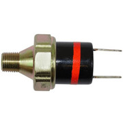 COLUMBIA 112 YEAR 2008 NORMALLY CLOSED LOW AIR PRESSURE SWITCH WITH .125-27 NTP CONNECTION