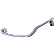 FL80 YEAR 1997 HEAVY DUTY 2 LEAF PARABOLIC SPRING