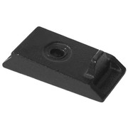 FL70-80 BUSINESS CLASS YEAR 2001 WEDGE TYPE AXLE SEAT