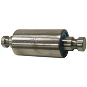 384 YEAR 2008 POLY SILENT BLOCK C TO C 5-.4375 INCH