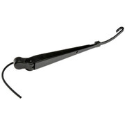 PETERBILT 379 YEAR 1992 BLACK ENAMEL PAINTED WIPER ARM Replacement