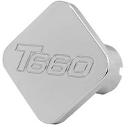 02-150100021