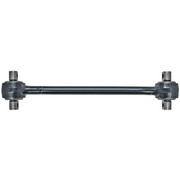 579 YEAR 2013 22-.875 INCH CRIMPED FIXED TORQUE ROD W NON ROTATING BUSHINGS