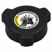 FOUR STATE 14-0702002OE Replacement