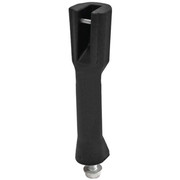 CASCADIA 116 YEAR 2022 HOOD LATCH FOR FREIGHTLINER NEW CASCADIA