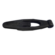 KENWORTH T2000 YEAR 2009 8.75 INCH HOOD STRAP Replacement