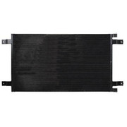 FOUR STATE 29-070000 Replacement