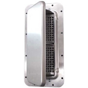 FOUR STATE 01-101328 Replacement