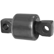 T800 CURVED GLASS YEAR 2018 4.375 INCH TORQUE ROD BUSHING