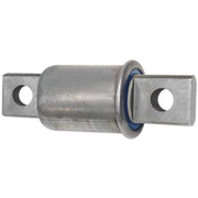 CENTURY 120 YEAR 2000 POLY SILENT BLOCK PIVOT BUSHING STRADDLE MOUNT