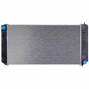 FOUR STATE 12-070218 Replacement Air Conditioning Part