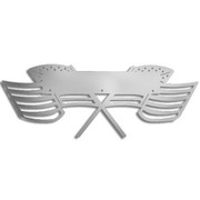 FOUR STATE 02-12330 Replacement