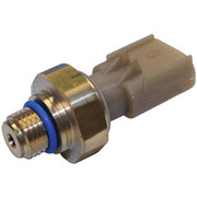T370 YEAR 2020 INTAKE MANIFOLD SENSOR