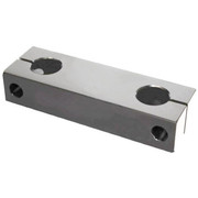 330 YEAR 1997 SPRING SHACKLE SIDE BAR COE AND CONVENTIONAL