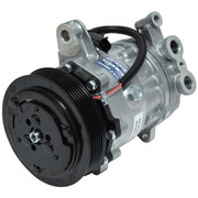 CO4825C