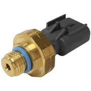387 YEAR 2002 EXHAUST GAS PRESSURE SENSOR FOR CUMMINS ISB ISC ISM ISX