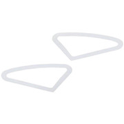 02-05050007
