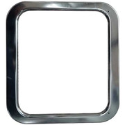 02-1530071