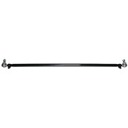 F650 YEAR 2014 CROSS TUBE 1-.125- 12 ID X 63.5 INCH