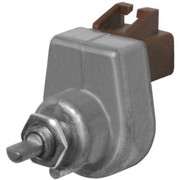 Behr Rotary Blower Switch Replaces 3600339C1 For International ProStar