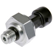 Engine Oil Pressure Sensor For International