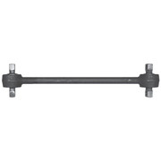 24 .5 Inch Fixed Torque Rod Replaces 62362101800 For Freightliner Replacement