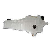 Coolant Reservoir Replaces A05-28531-000 For Freightliner M2 Western Star 4700 Replacement