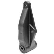 Aluminum Shackle Hanger Replaces B11-10347 For Peterbilt COE AND Conventional Replacement