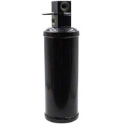 W900L YEAR 2012 3 X 11 INCH AC DRIERFOR PACCAR