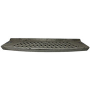A82-1091-100 Kenworth T680 Front Step Replacement Fairing Part