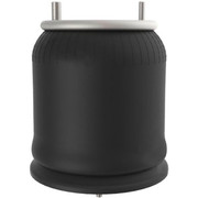 FREIGHTLINER CASCADIA 113 YEAR 2008 SUSPENSION AIR SPRING