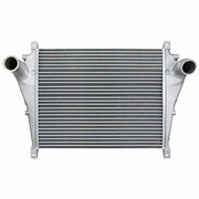 FOUR STATE 13-070111 Replacement