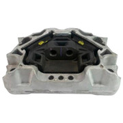 CASCADIA 126 YEAR 2021 REAR MOTOR MOUNT