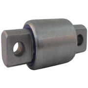 T600 AEROCAB YEAR 1995 TORQUE ARM BUSHING