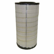 KENWORTH T800 YEAR 1988 15 INCH AIR FILTER FOR DONALDSON AIR CLEANERS