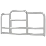 PETERBILT 386 YEAR 2006 SS DELUXE GRILLE GUARD KIT W HEAVY DUTY 3 INCH TUBES Replacement