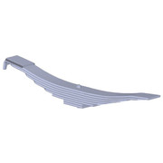 FLT CABOVER YEAR 1991 6 LEAF SPRING 62PD 4 INCH WIDE