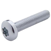 KENWORTH W900B AEROCAB YEAR 2008 LONG DASH OEM TORX STYLE SCREW M6-1.0X30MM