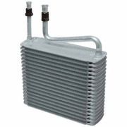 LNT9000 YEAR 1995 AC EVAPORATOR 8.25H X 8.75W X 3.62 INCHES
