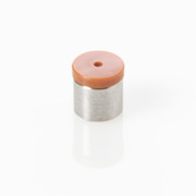 WATERS ACQUITY I-CLASS SM-FTN NEEDLE SEAT Replacement