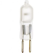 1000829 USHIO Halogen Replacement - T4 50W 12V