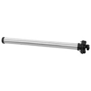 FOUR STATE 07-060100006 Replacement