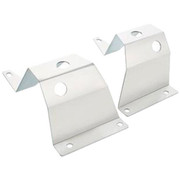 FOUR STATE 07-16020001