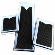 Custom Billet Aluminum Pedals For Kenworth Models Replacement