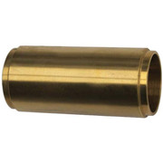Bronze Bush 1-.5 OD X 1-.25 ID X 3-.25 Inch For Mack Steer Axle Replacement