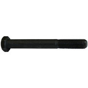 Cap Screw .375in - 24 X 3-.25 Inch Grade 5 Replacement