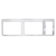 FOUR STATE 01-1501185 Replacement