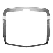 FOUR STATE 01-1210524 Replacement