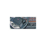 FOUR STATE 02-1504039 Replacement