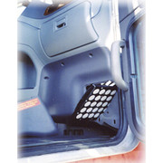Cab Fresh Replacement Filter For Peterbilt Replacement